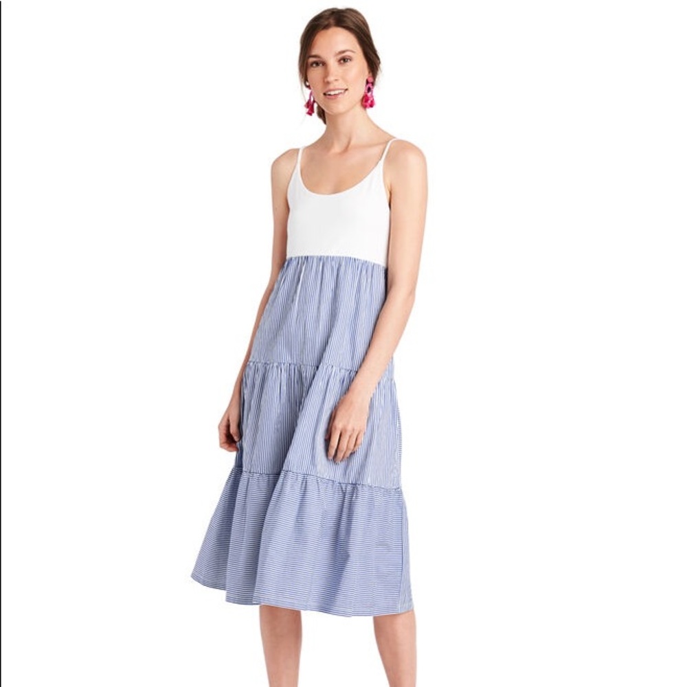 Vineyard Vines Dress